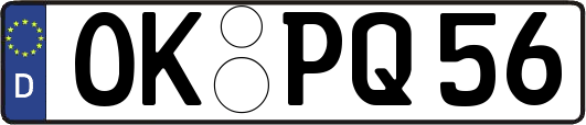 OK-PQ56