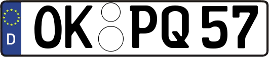 OK-PQ57