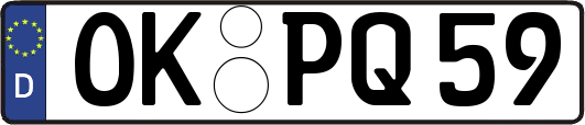 OK-PQ59