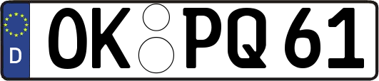 OK-PQ61