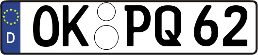 OK-PQ62