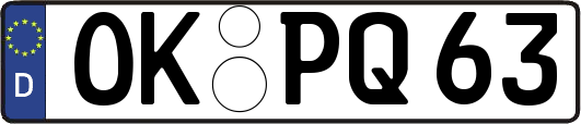 OK-PQ63