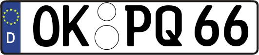OK-PQ66