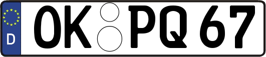 OK-PQ67
