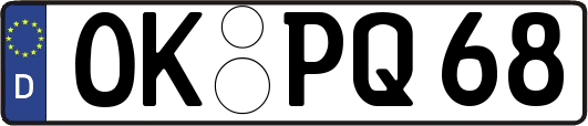 OK-PQ68