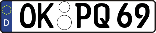 OK-PQ69