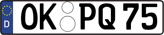 OK-PQ75