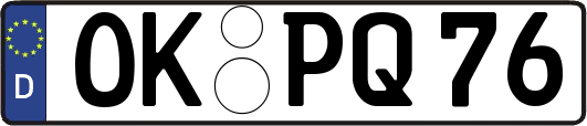 OK-PQ76