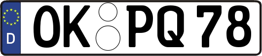 OK-PQ78