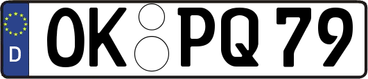 OK-PQ79
