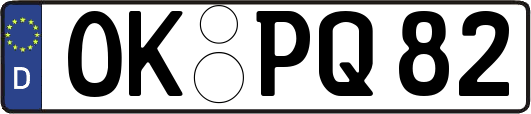 OK-PQ82
