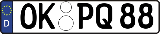 OK-PQ88