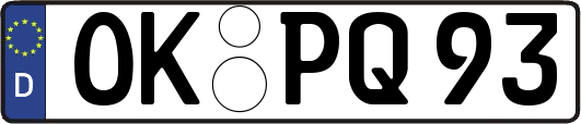 OK-PQ93