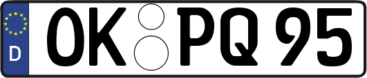 OK-PQ95
