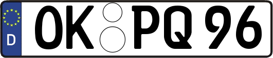 OK-PQ96