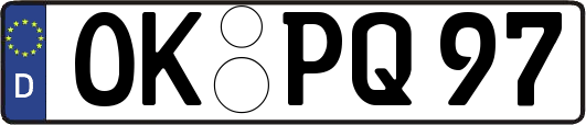 OK-PQ97