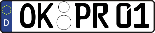 OK-PR01