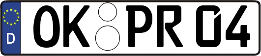 OK-PR04