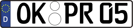 OK-PR05
