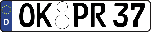 OK-PR37