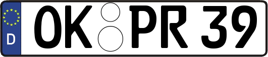OK-PR39