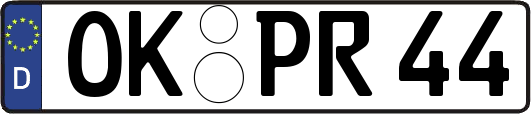 OK-PR44