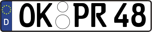 OK-PR48