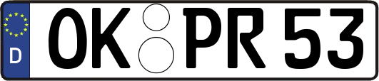 OK-PR53