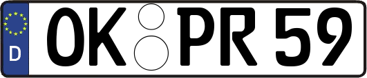 OK-PR59
