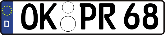 OK-PR68