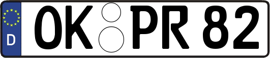 OK-PR82