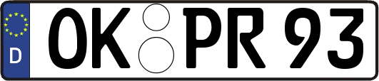 OK-PR93