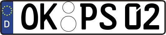 OK-PS02