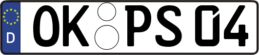 OK-PS04