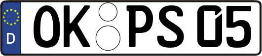 OK-PS05