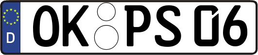 OK-PS06
