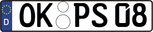OK-PS08