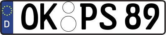OK-PS89