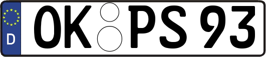OK-PS93