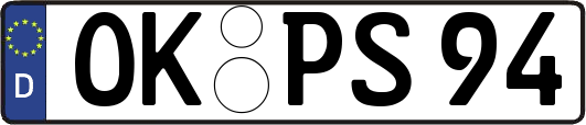 OK-PS94