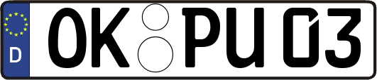OK-PU03