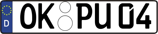 OK-PU04