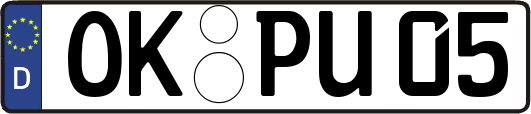 OK-PU05