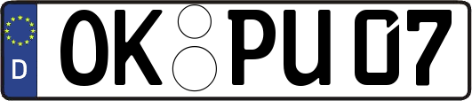 OK-PU07