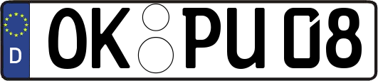 OK-PU08