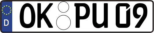 OK-PU09