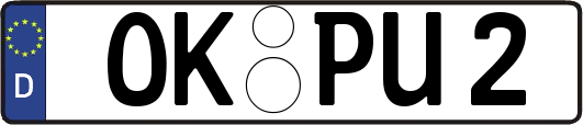 OK-PU2