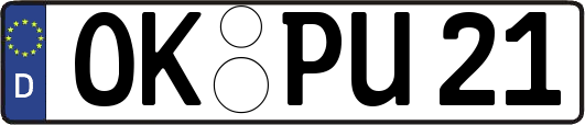 OK-PU21