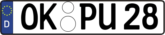 OK-PU28