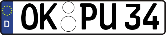 OK-PU34